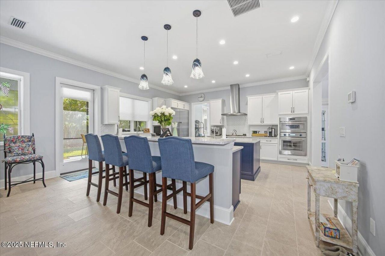 4 Summer Court, Jacksonville Beach, FL 32250 Photo