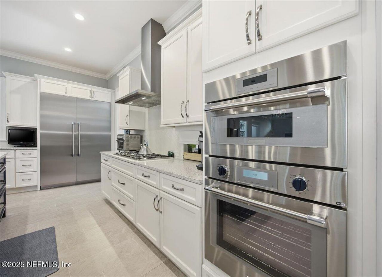 4 Summer Court, Jacksonville Beach, FL 32250 Photo