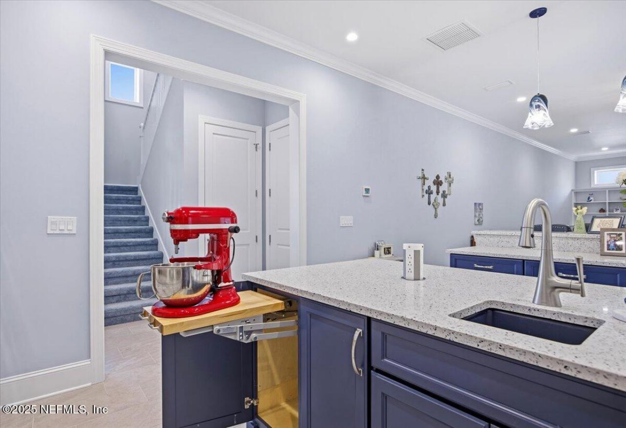 4 Summer Court, Jacksonville Beach, FL 32250 Photo