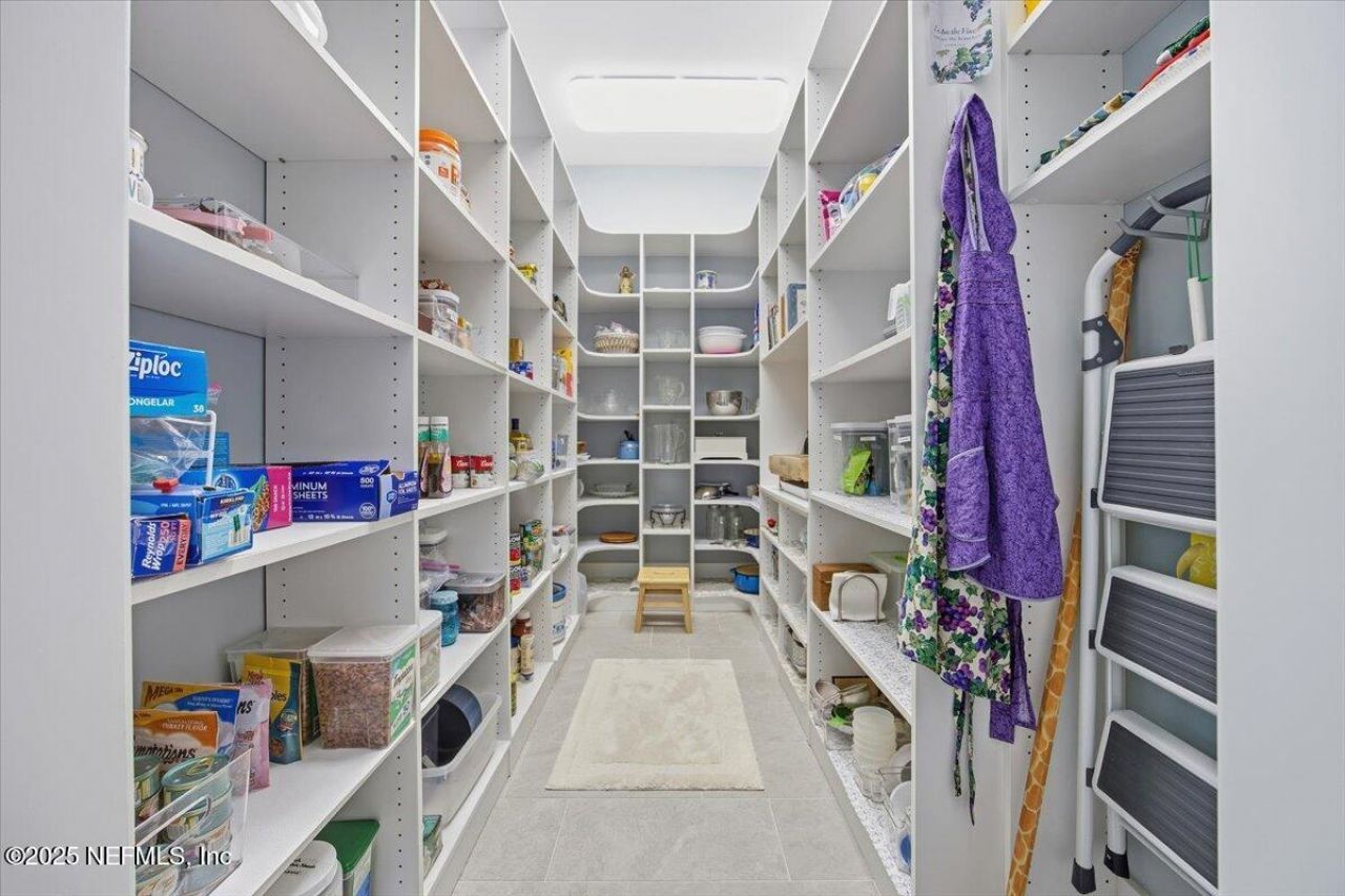 4 Summer Court, Jacksonville Beach, FL 32250 Photo