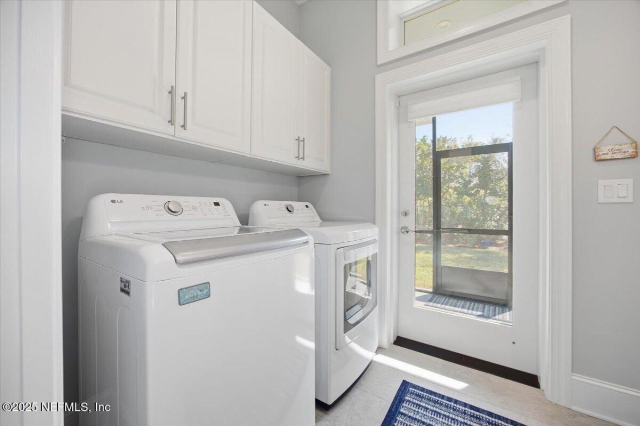 4 Summer Court, Jacksonville Beach, FL 32250 Photo