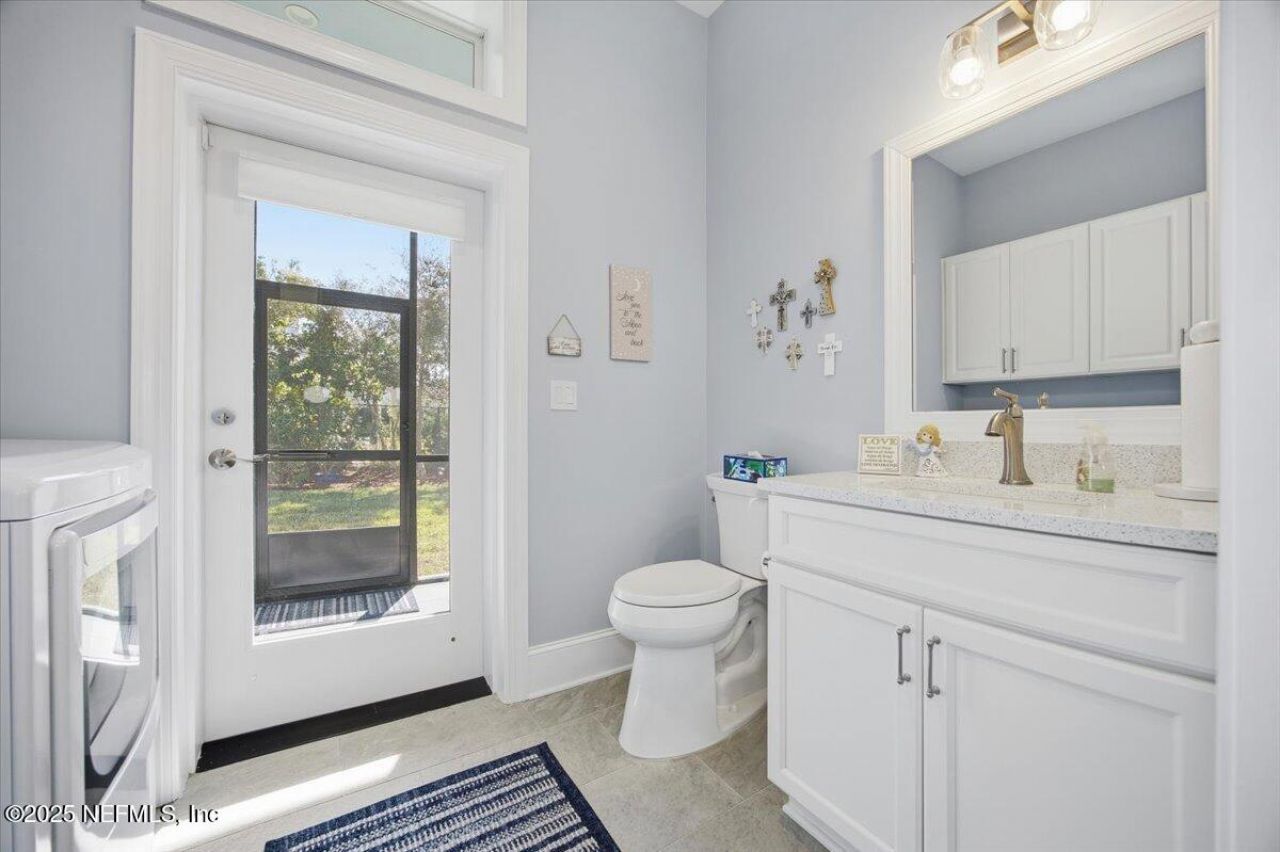 4 Summer Court, Jacksonville Beach, FL 32250 Photo