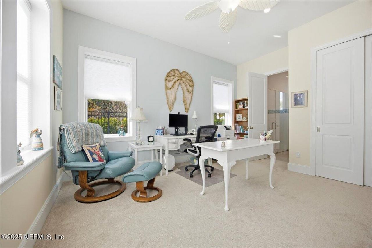 4 Summer Court, Jacksonville Beach, FL 32250 Photo