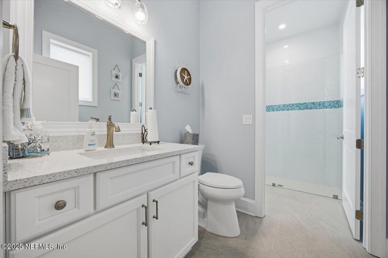 4 Summer Court, Jacksonville Beach, FL 32250 Photo