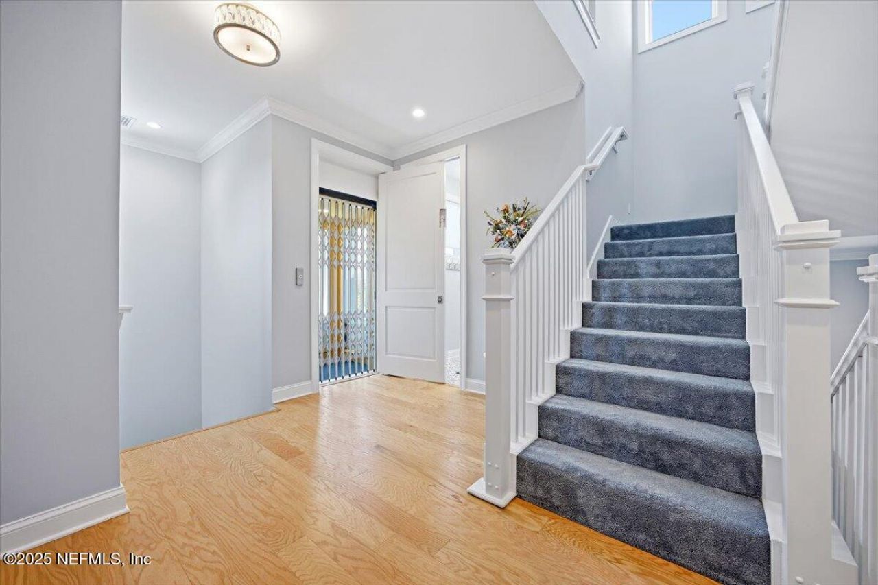 4 Summer Court, Jacksonville Beach, FL 32250 Photo