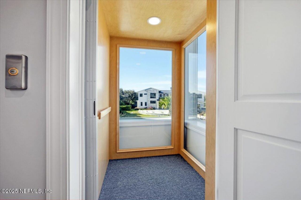 4 Summer Court, Jacksonville Beach, FL 32250 Photo