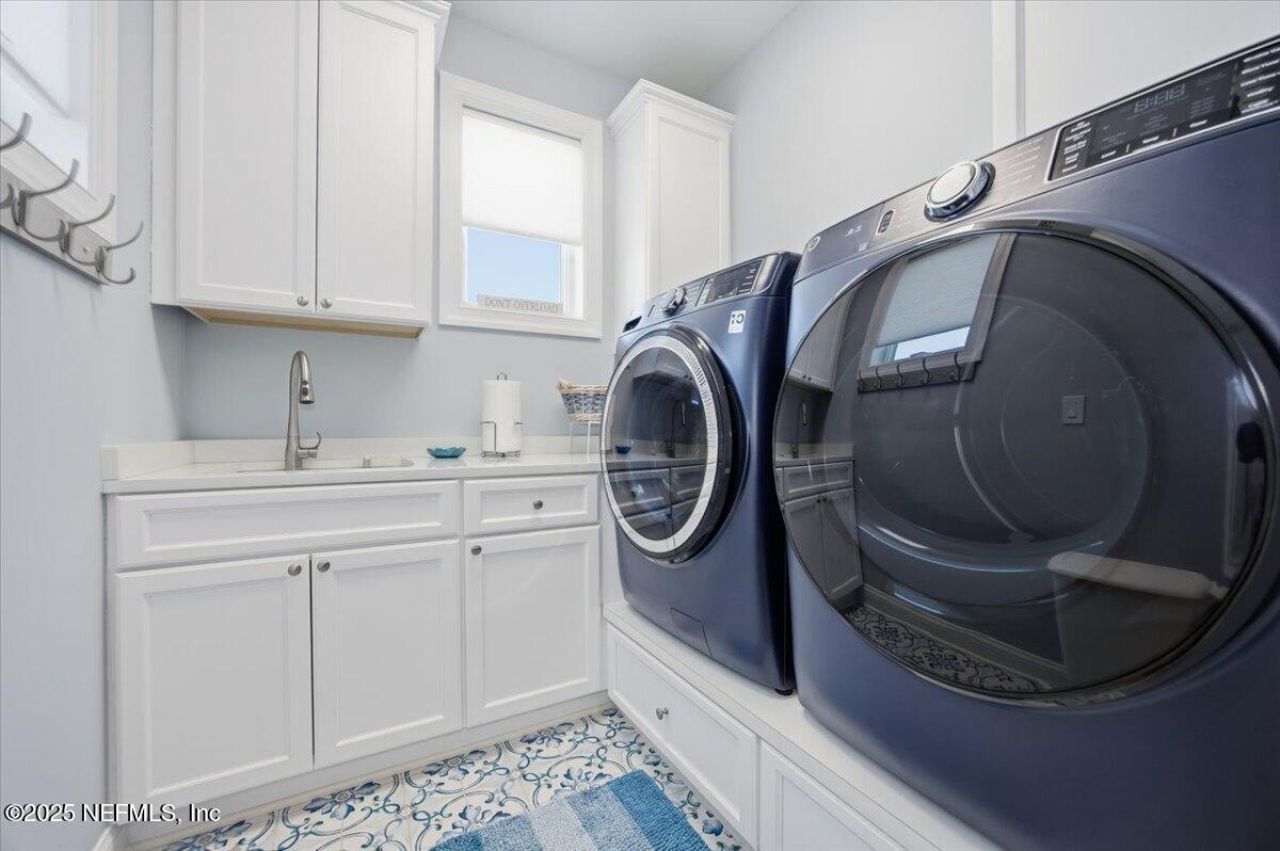 4 Summer Court, Jacksonville Beach, FL 32250 Photo