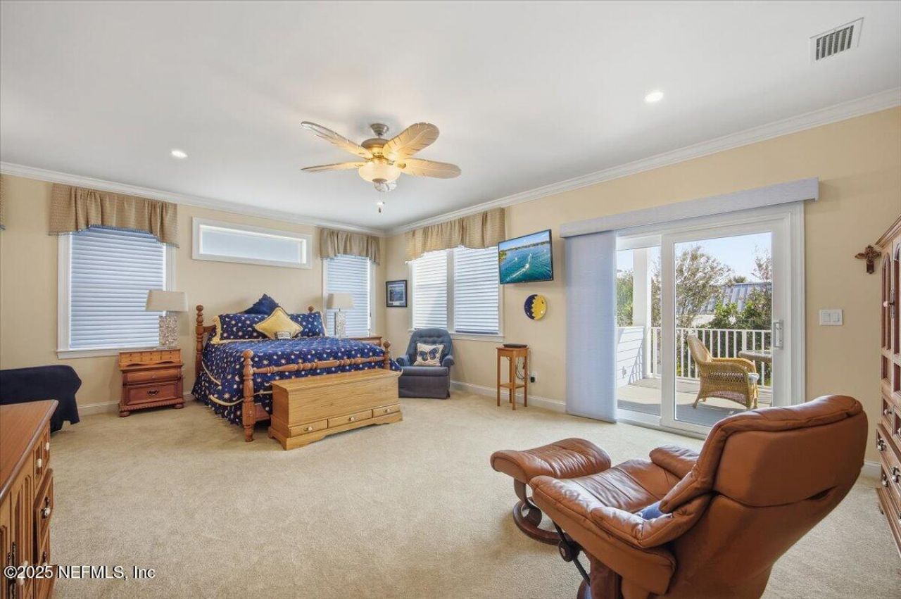 4 Summer Court, Jacksonville Beach, FL 32250 Photo