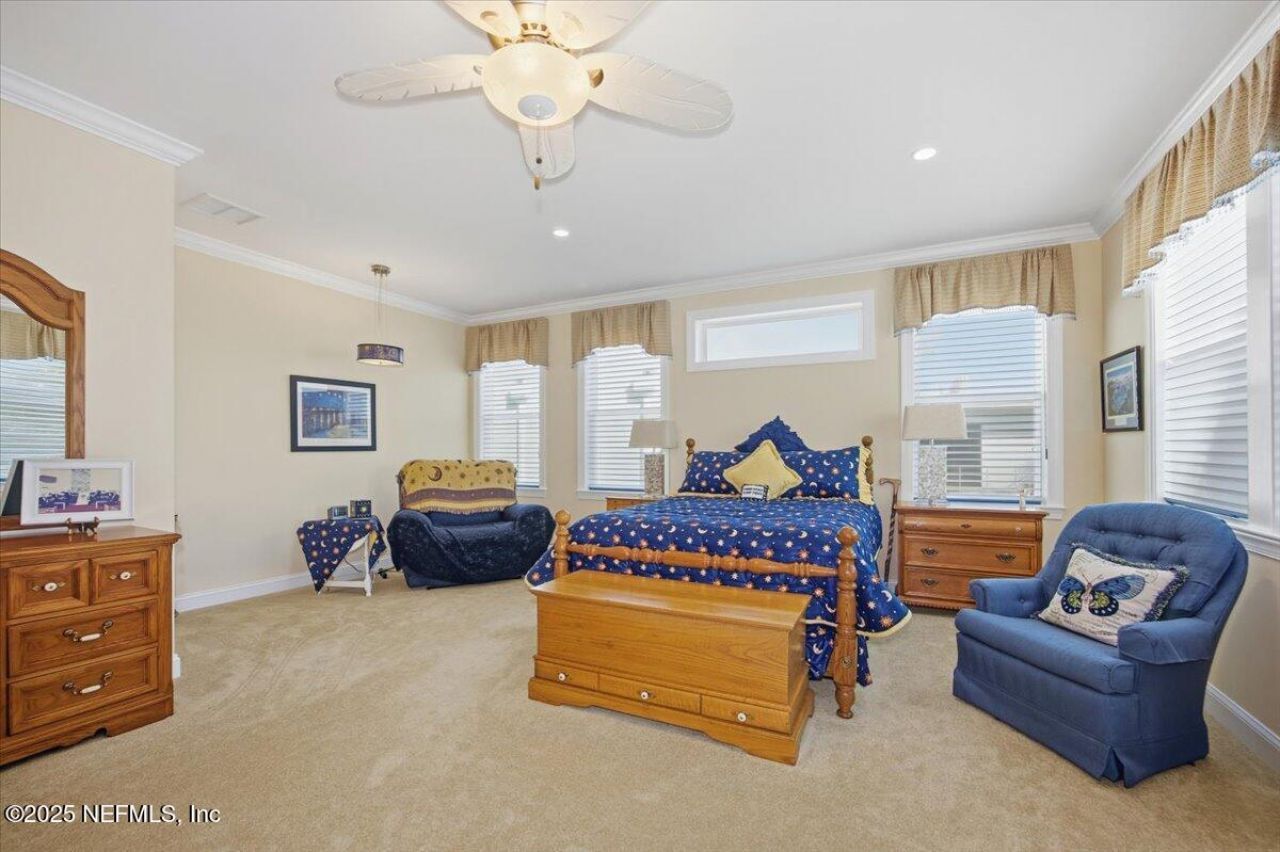 4 Summer Court, Jacksonville Beach, FL 32250 Photo