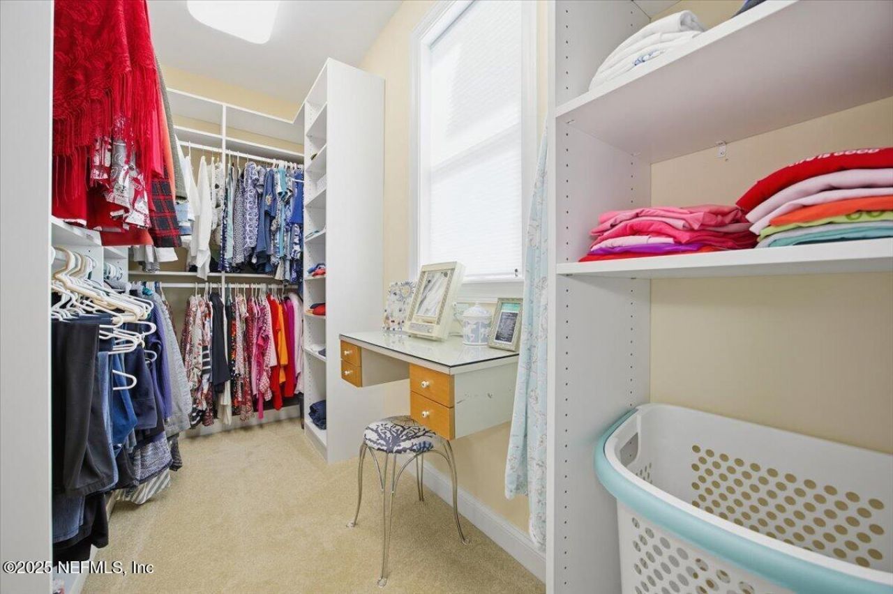 4 Summer Court, Jacksonville Beach, FL 32250 Photo