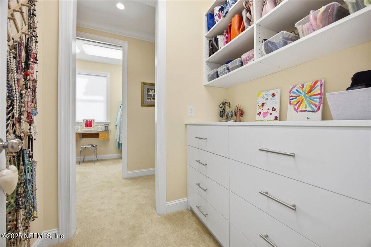 4 Summer Court, Jacksonville Beach, FL 32250 Photo