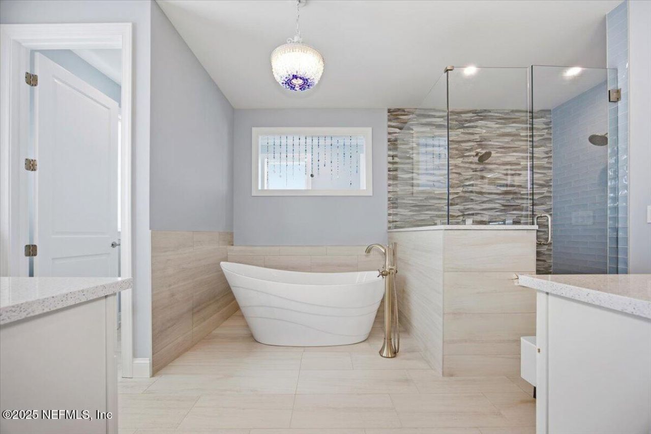 4 Summer Court, Jacksonville Beach, FL 32250 Photo