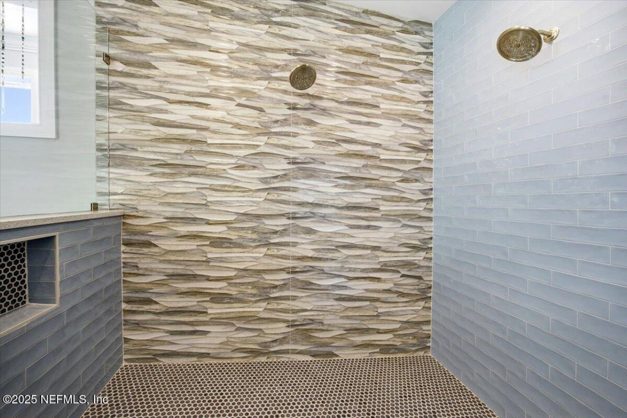 4 Summer Court, Jacksonville Beach, FL 32250 Photo