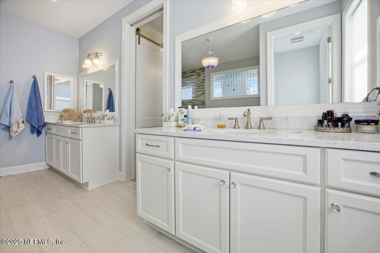 4 Summer Court, Jacksonville Beach, FL 32250 Photo