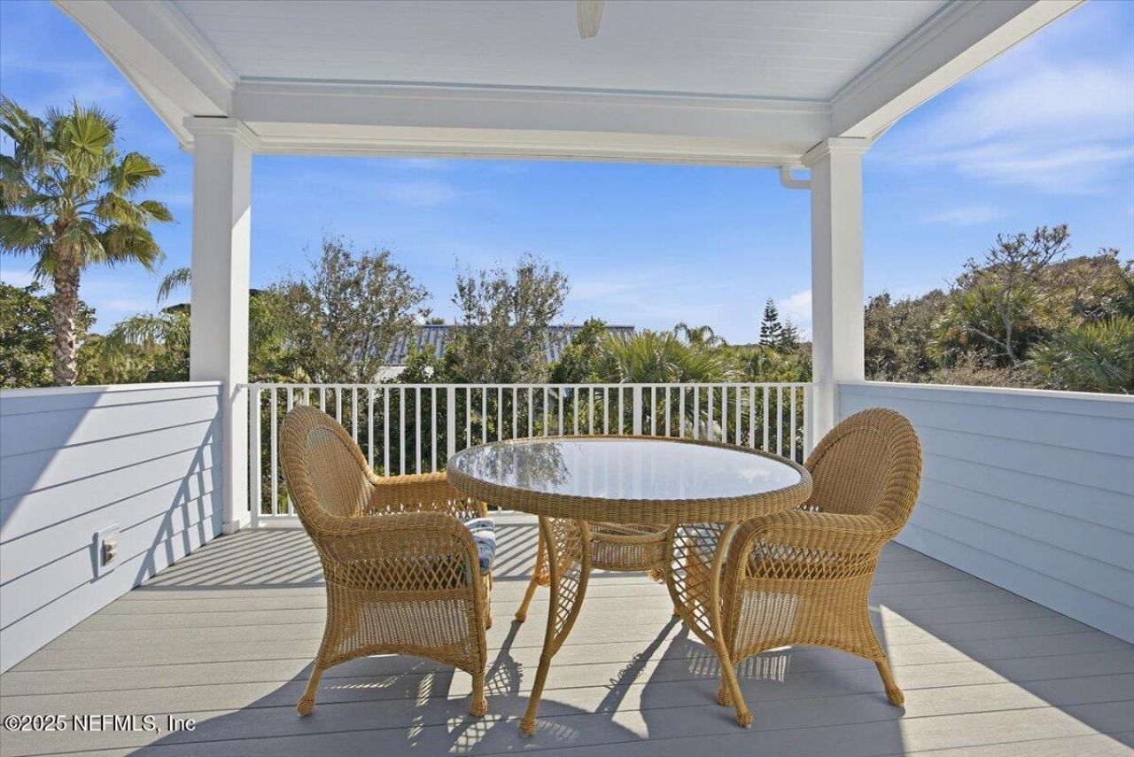 4 Summer Court, Jacksonville Beach, FL 32250 Photo