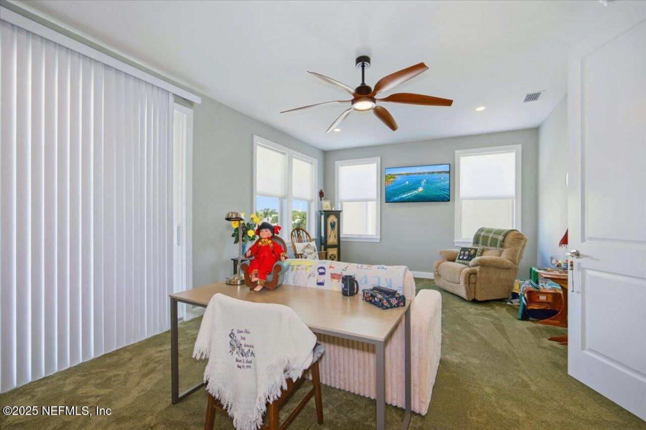 4 Summer Court, Jacksonville Beach, FL 32250 Photo