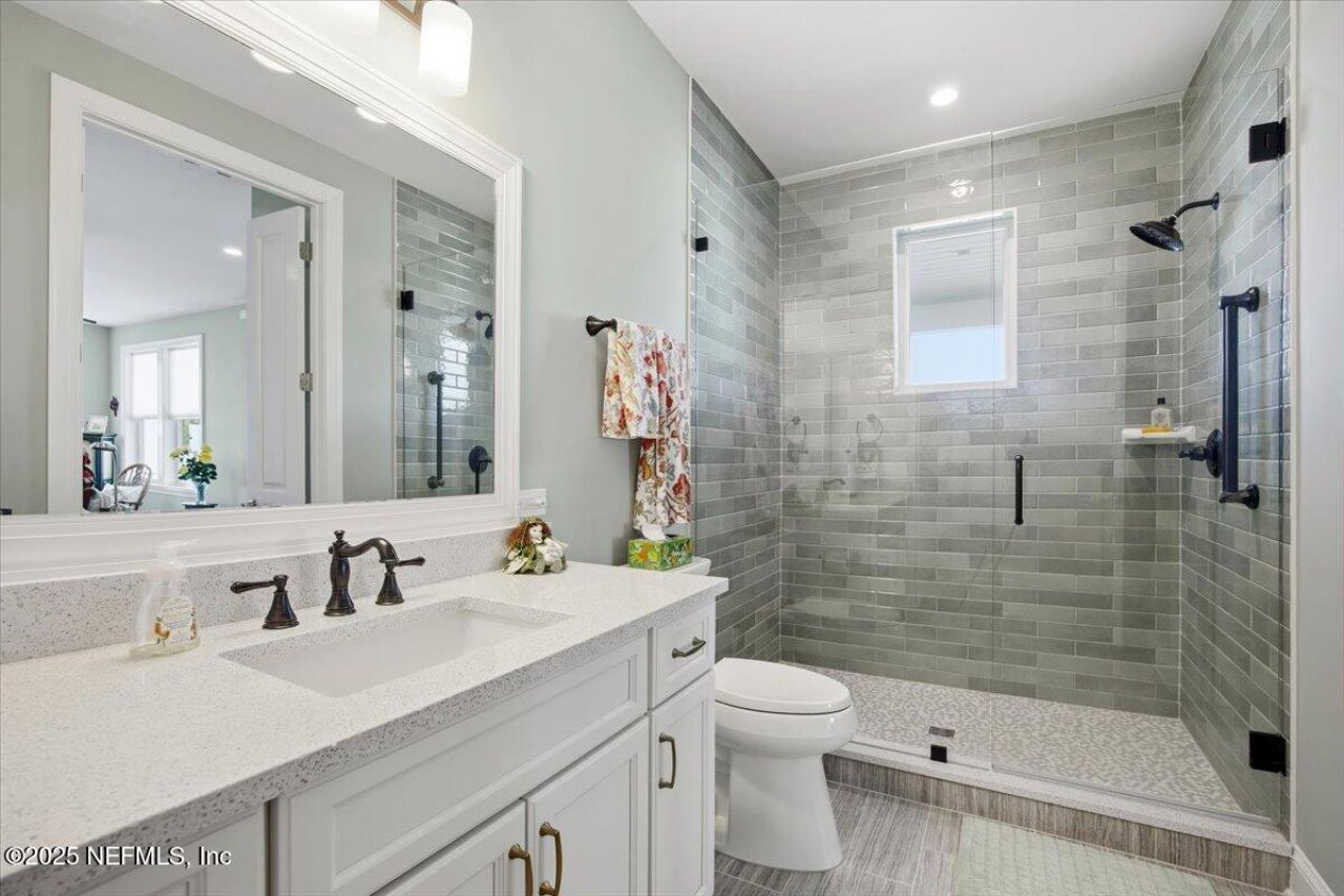 4 Summer Court, Jacksonville Beach, FL 32250 Photo