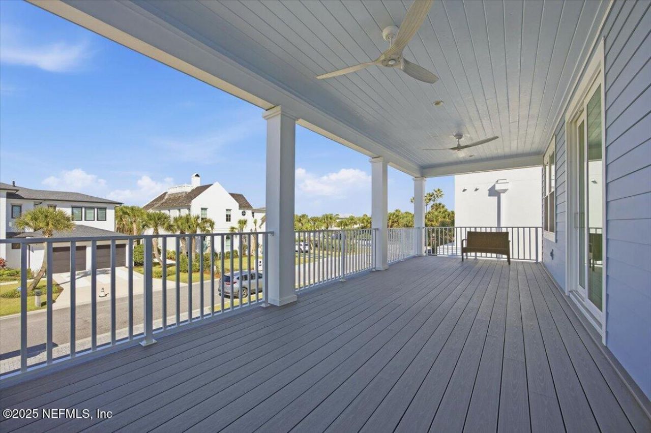 4 Summer Court, Jacksonville Beach, FL 32250 Photo