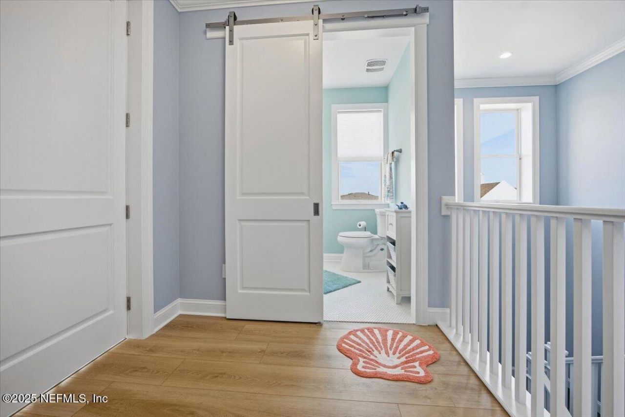 4 Summer Court, Jacksonville Beach, FL 32250 Photo