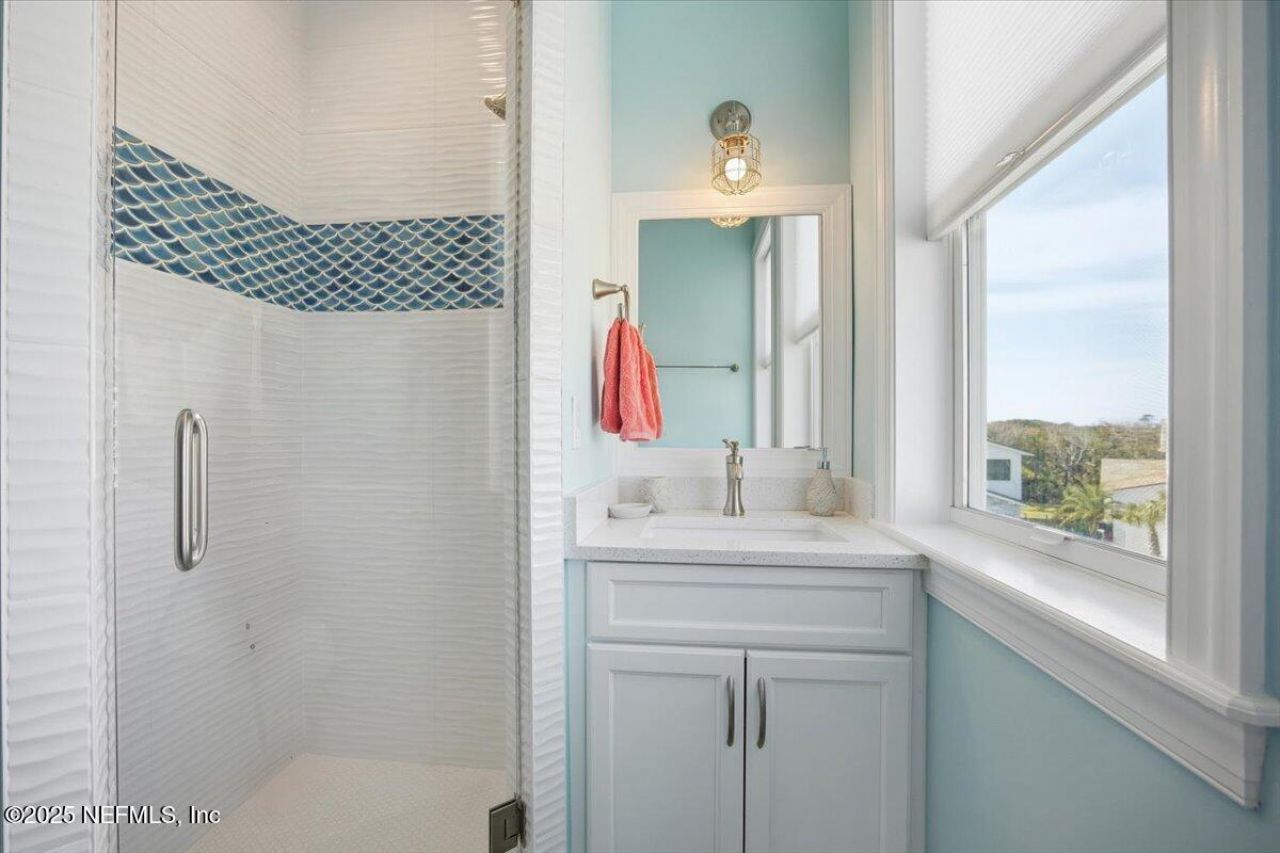 4 Summer Court, Jacksonville Beach, FL 32250 Photo