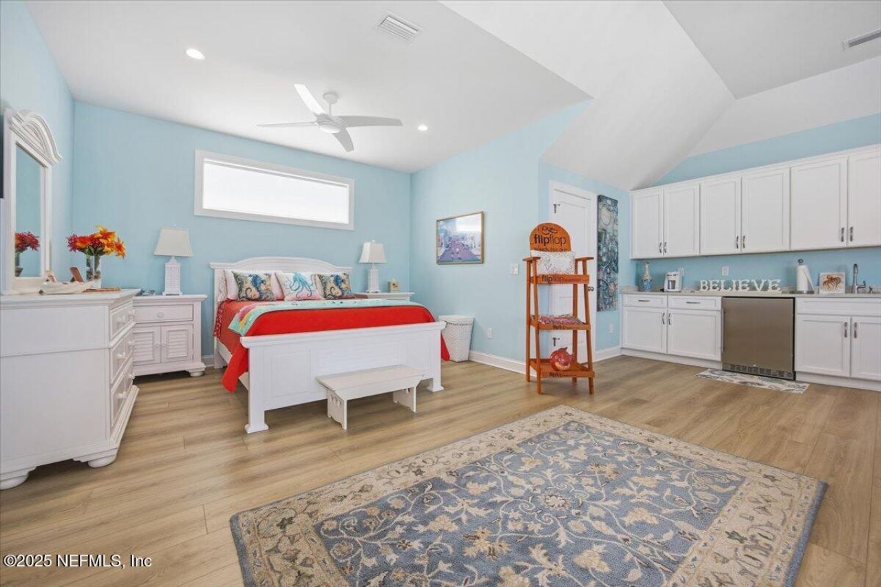 4 Summer Court, Jacksonville Beach, FL 32250 Photo