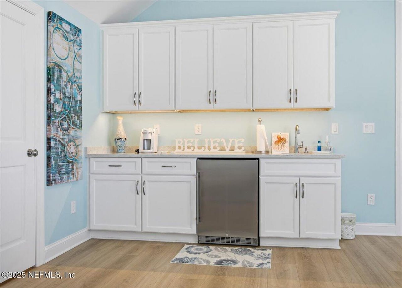 4 Summer Court, Jacksonville Beach, FL 32250 Photo