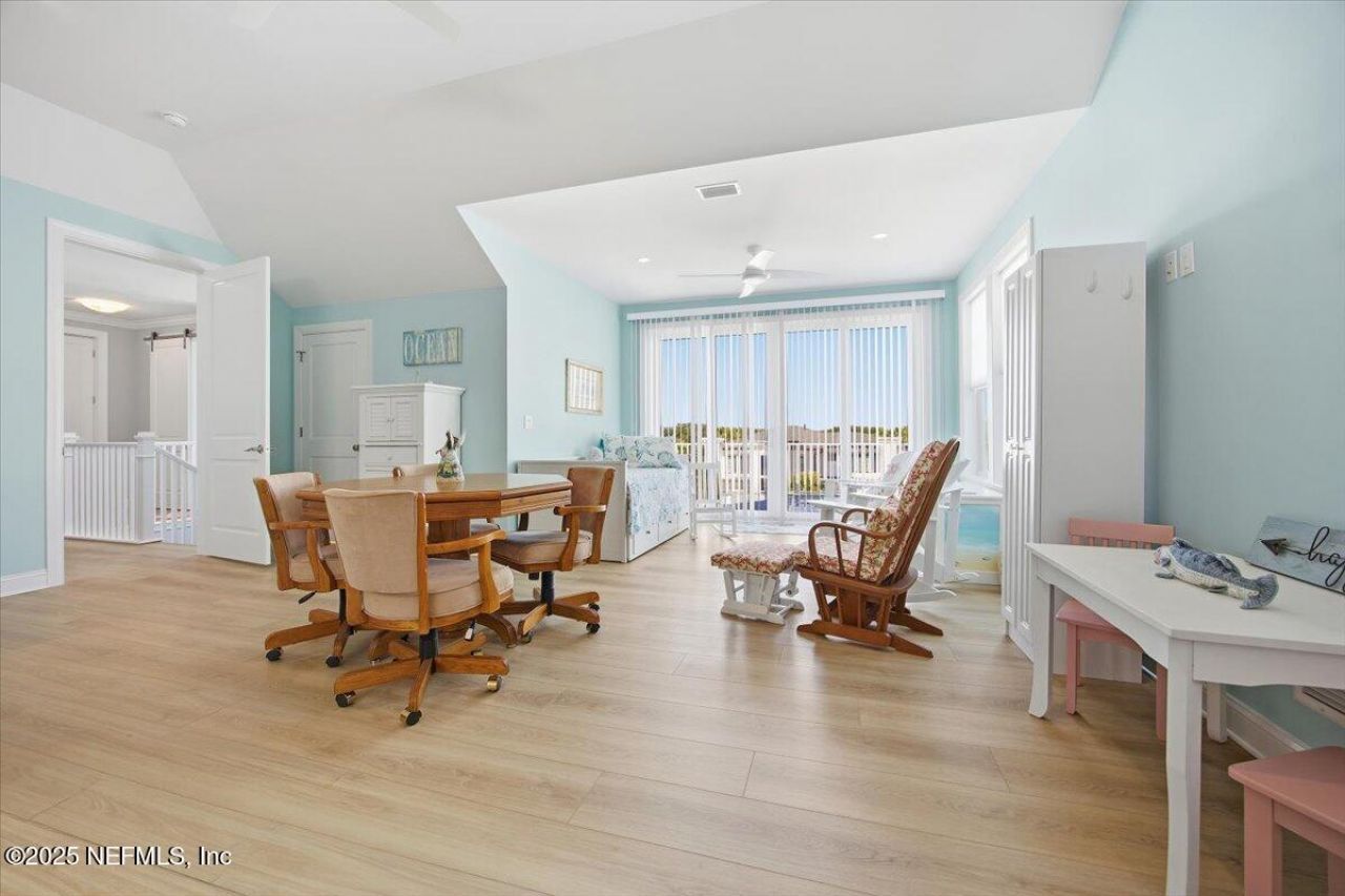 4 Summer Court, Jacksonville Beach, FL 32250 Photo