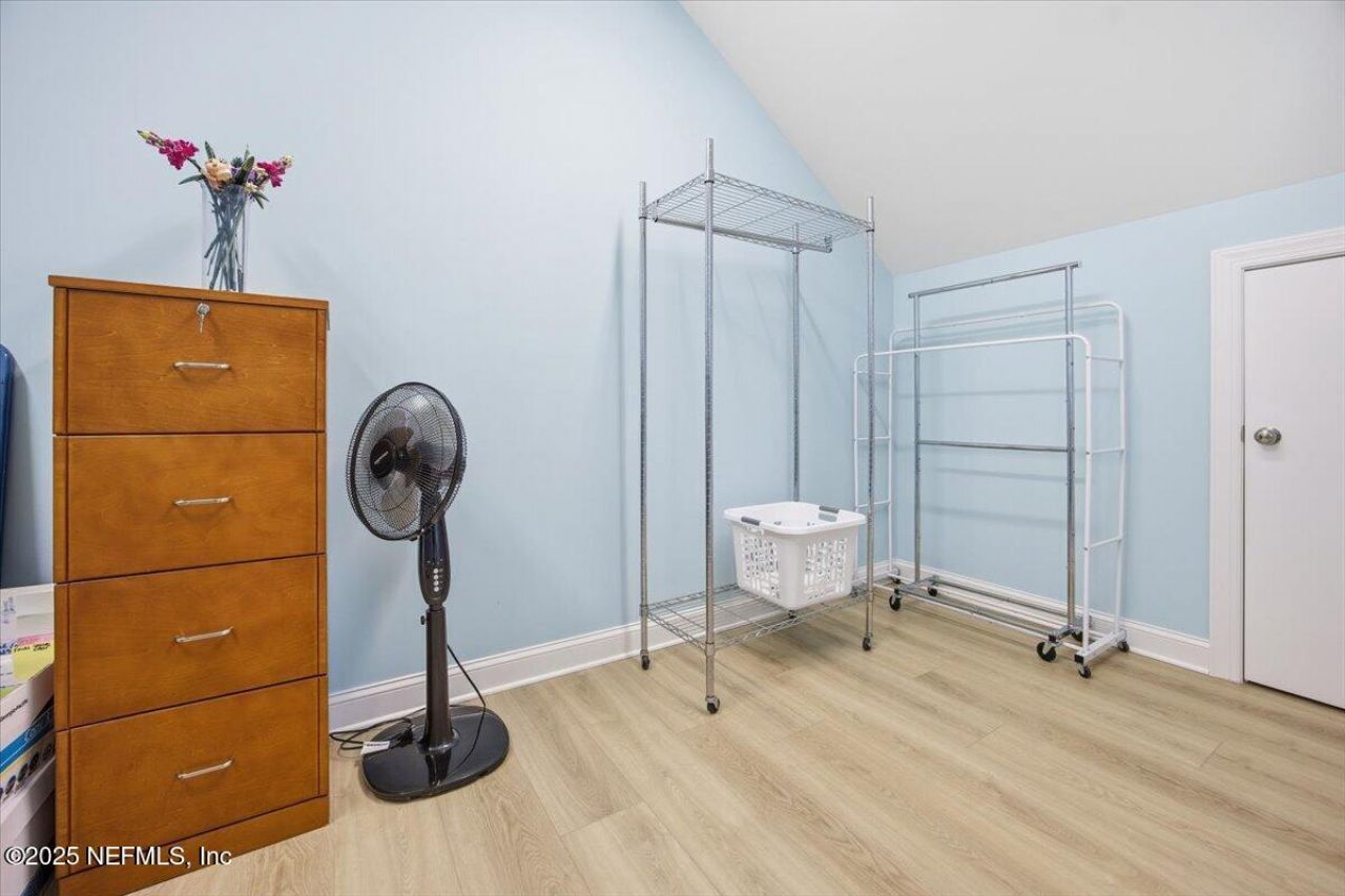 4 Summer Court, Jacksonville Beach, FL 32250 Photo