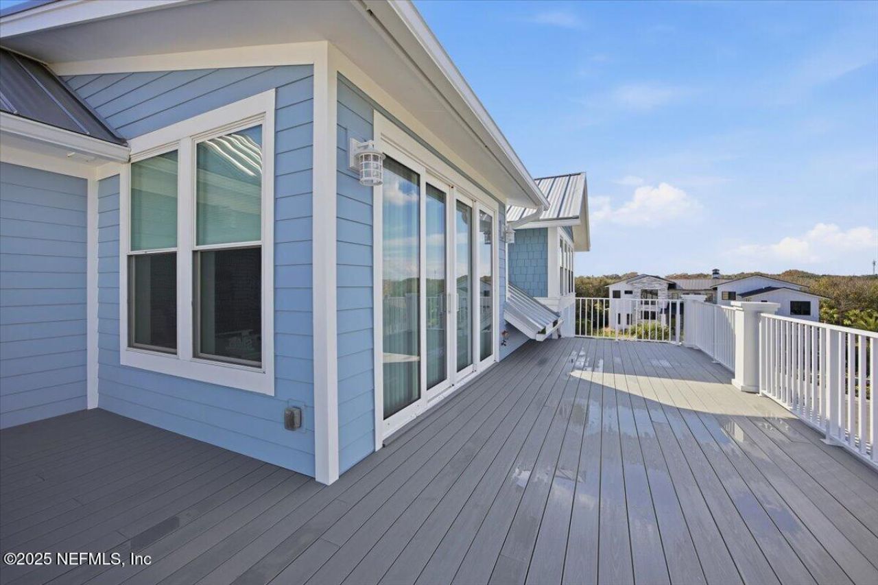 4 Summer Court, Jacksonville Beach, FL 32250 Photo