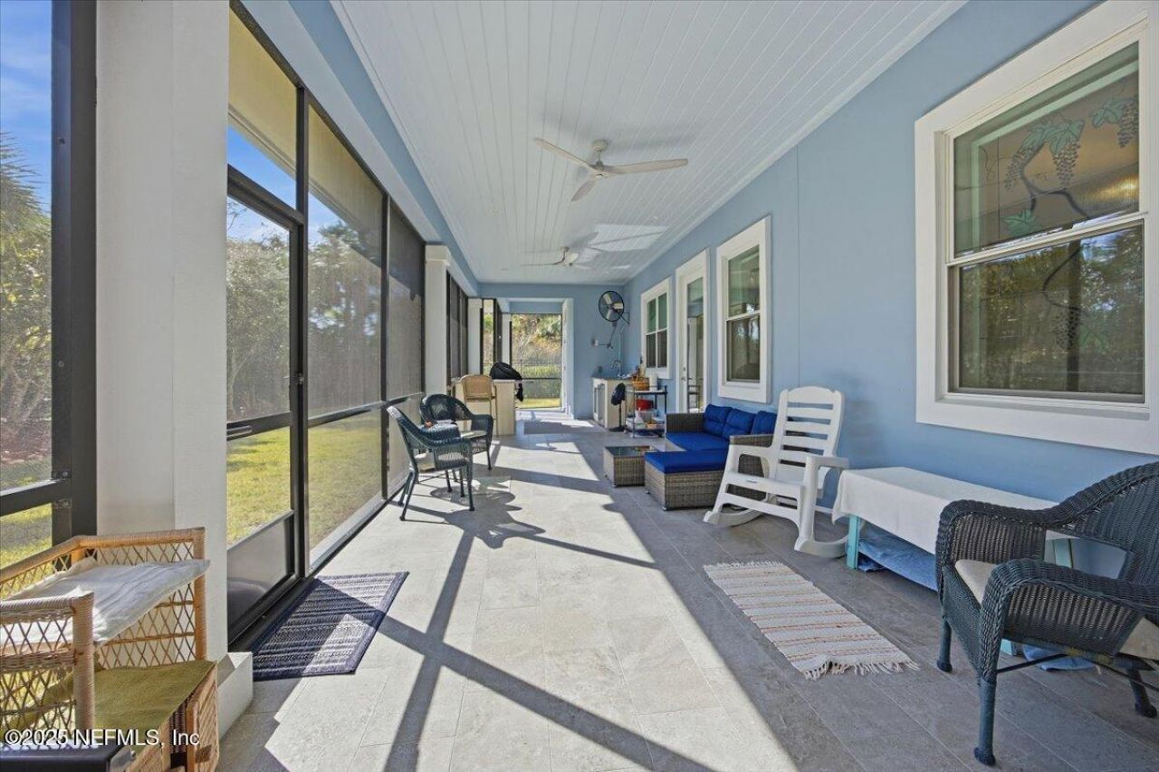 4 Summer Court, Jacksonville Beach, FL 32250 Photo