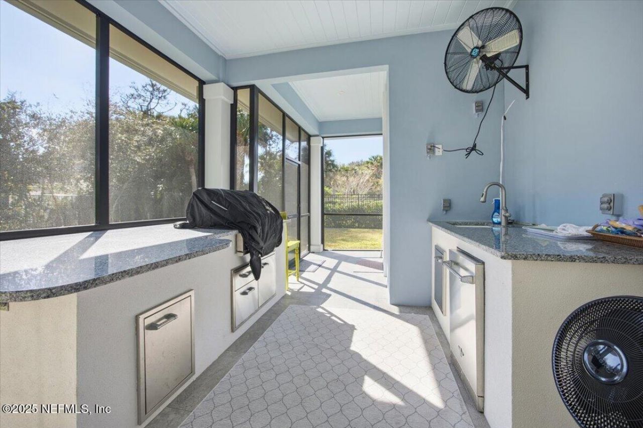 4 Summer Court, Jacksonville Beach, FL 32250 Photo