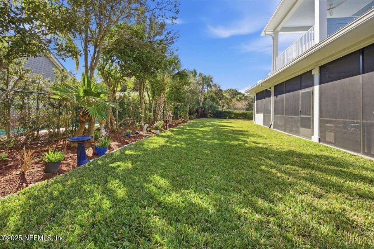 4 Summer Court, Jacksonville Beach, FL 32250 Photo