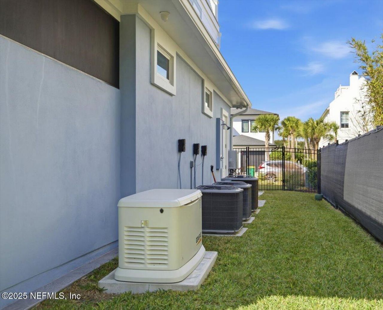 4 Summer Court, Jacksonville Beach, FL 32250 Photo