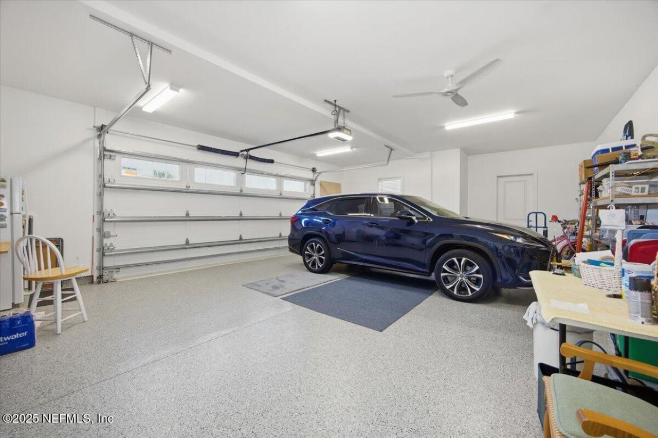 4 Summer Court, Jacksonville Beach, FL 32250 Photo