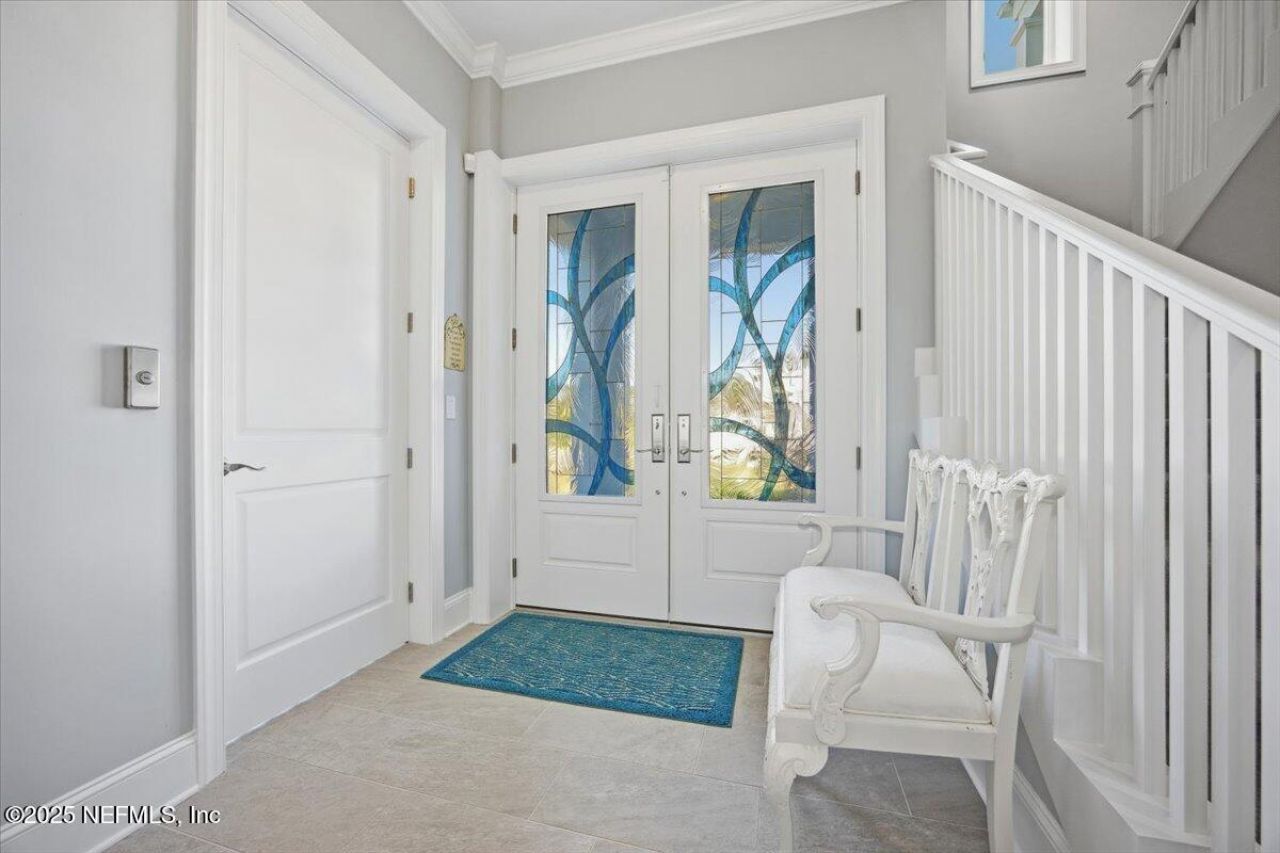 4 Summer Court, Jacksonville Beach, FL 32250 Photo