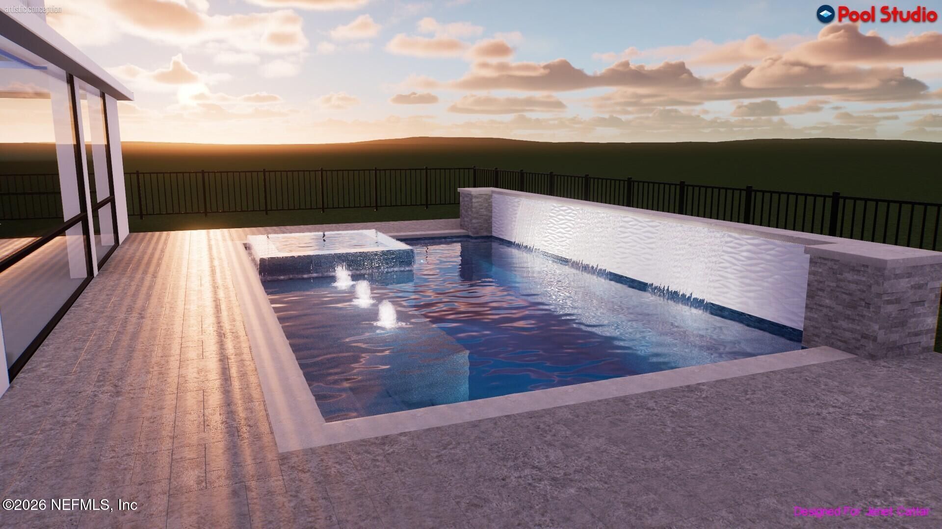 4 Summer Court, Jacksonville Beach, FL 32250 Photo