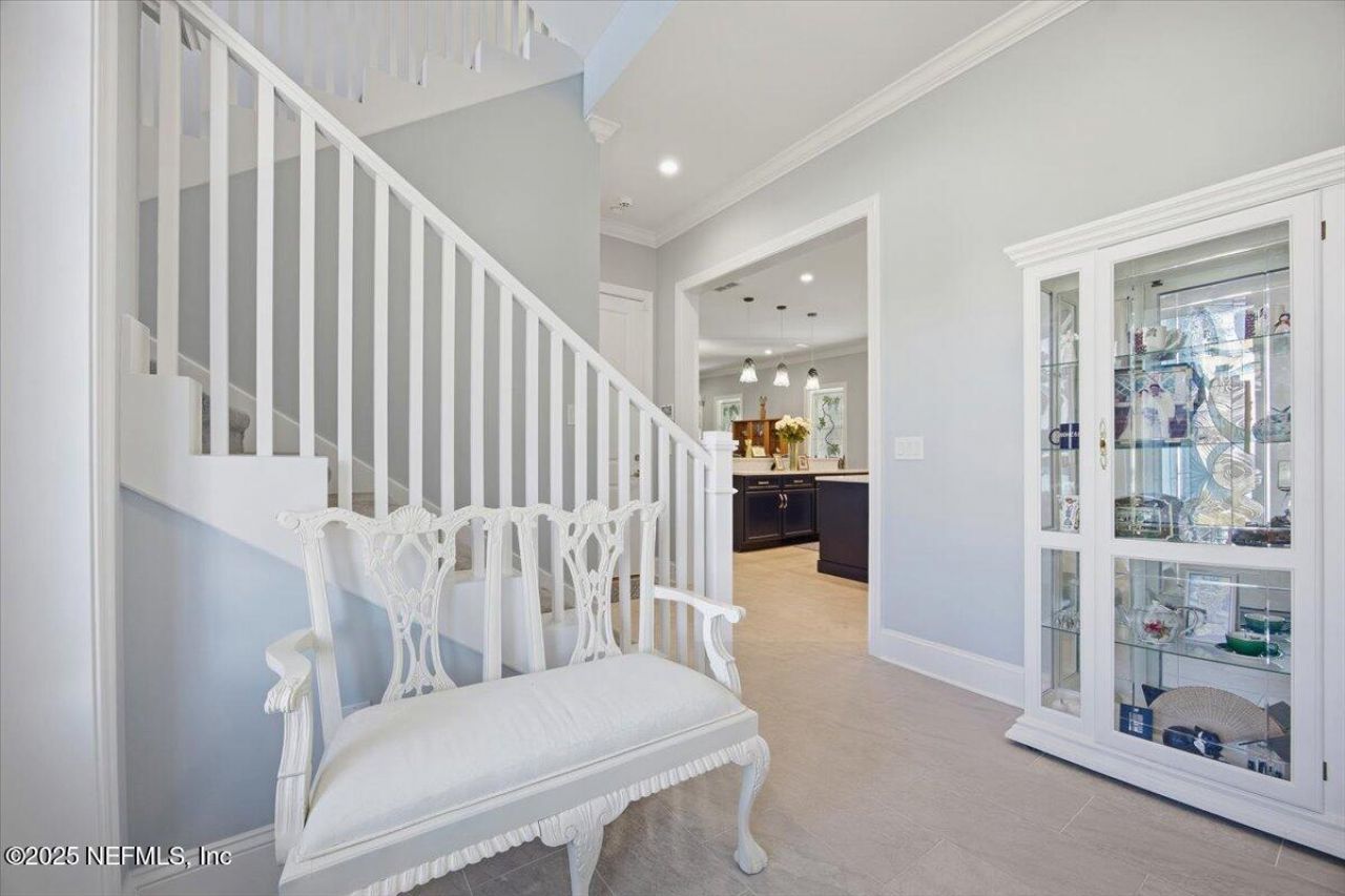 4 Summer Court, Jacksonville Beach, FL 32250 Photo