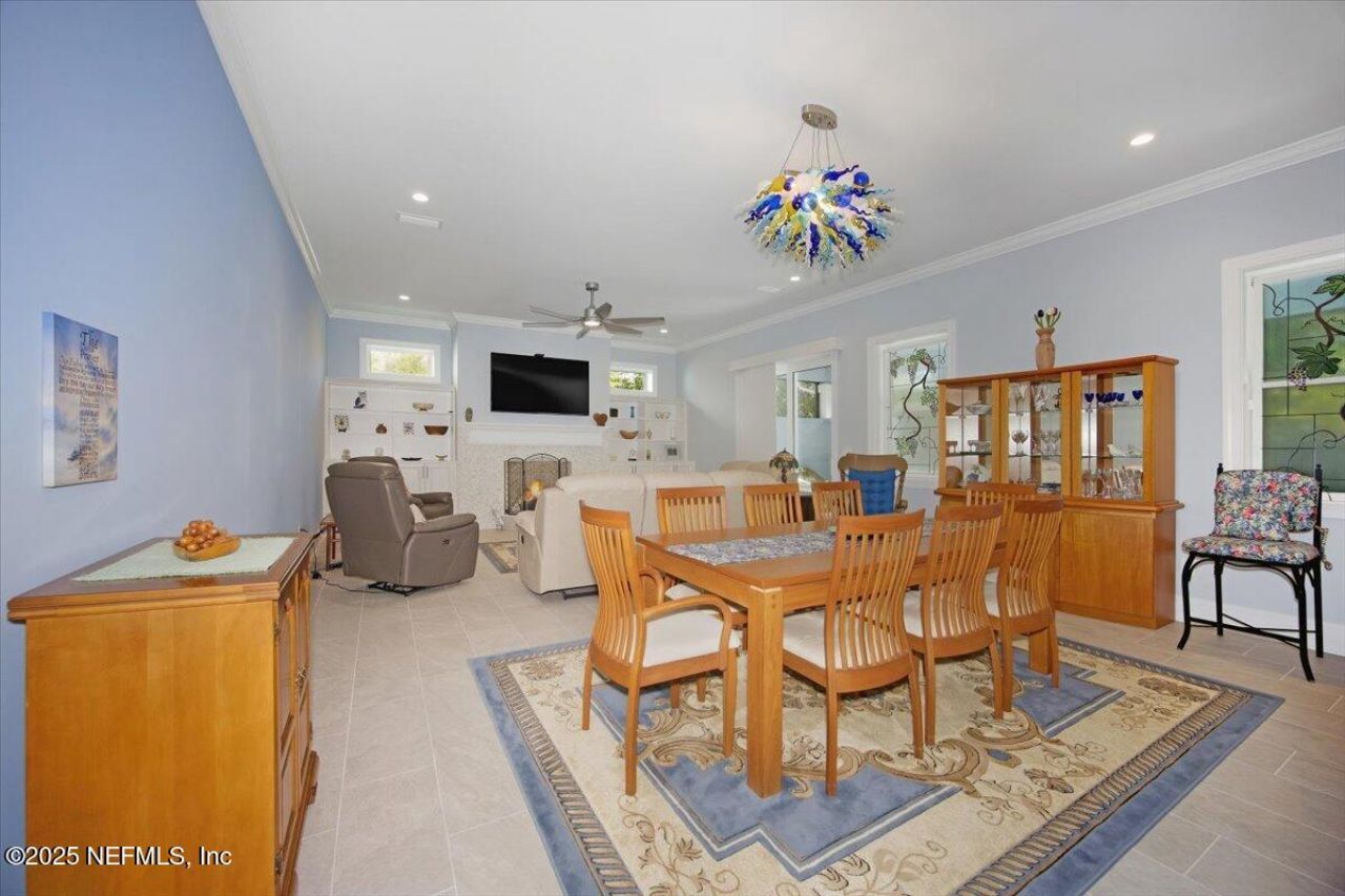 4 Summer Court, Jacksonville Beach, FL 32250 Photo