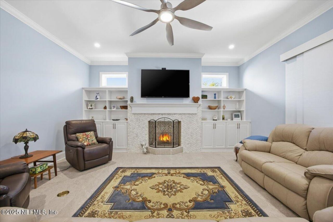 4 Summer Court, Jacksonville Beach, FL 32250 Photo