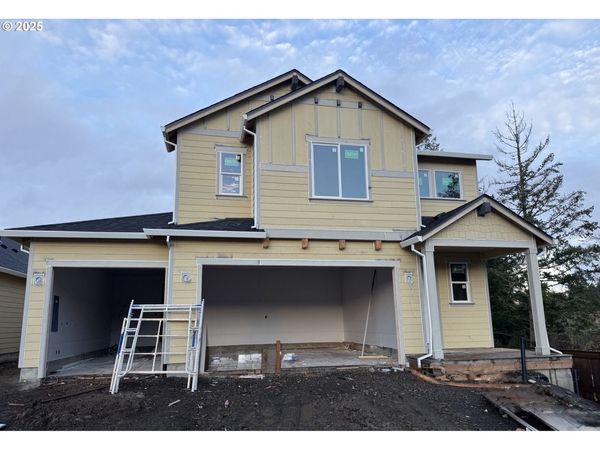 24066 SW Maple SW TER, Sherwood, OR 97140