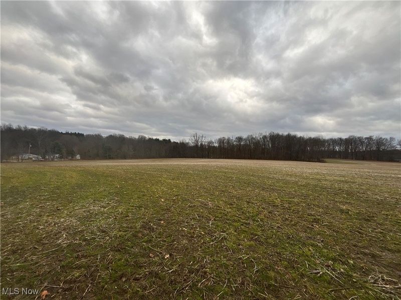 St Route 225, Diamond, OH 44412 Photo 5