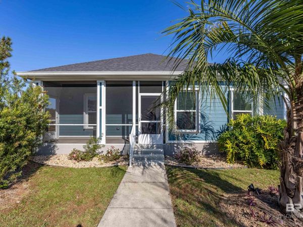 1246 Primrose Lane, Foley, AL 36535