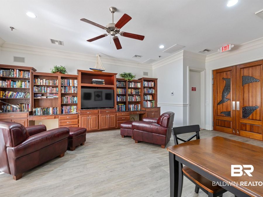 Property Image 66