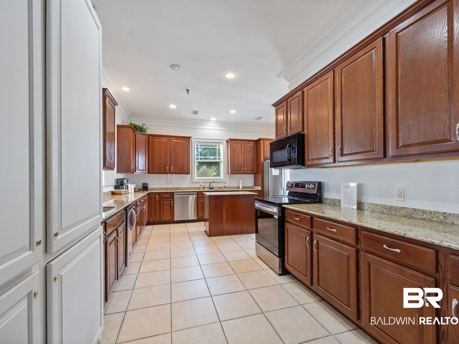 Property Image 67