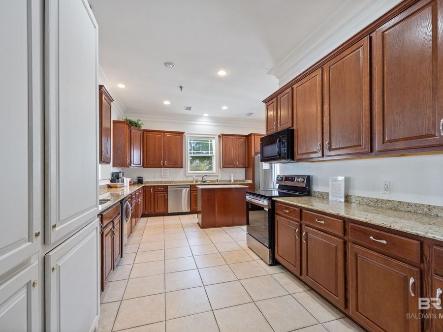 Property Image 67