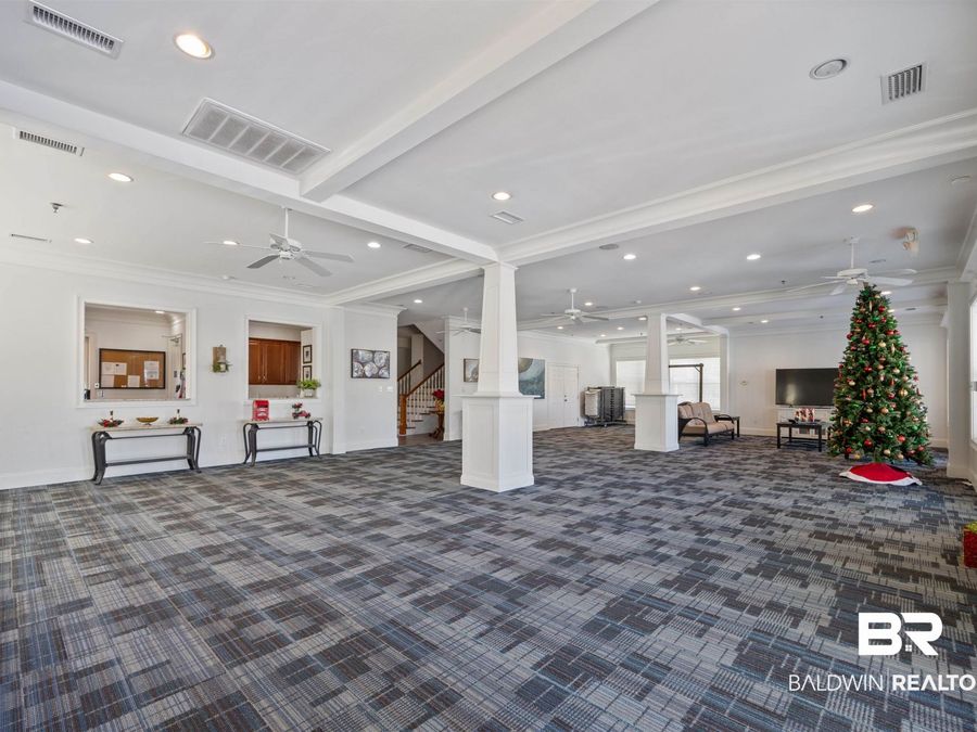 Property Image 69