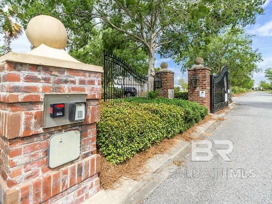 Property Image 72