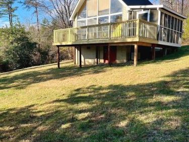 265 HILL CLIMB, STANLEY, VA 22851