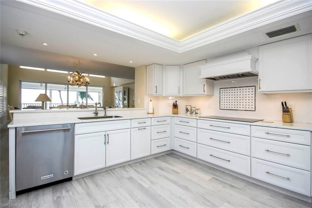 3145 W Gulf Dr, Unit 205, Sanibel, FL 33957 Photo