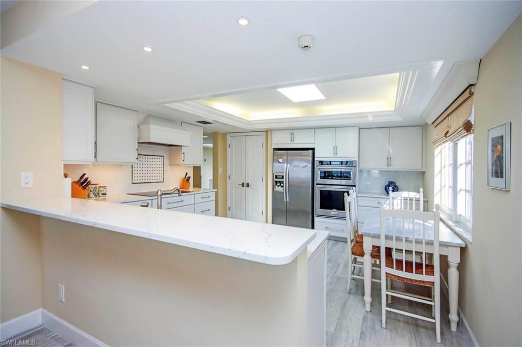 3145 W Gulf Dr, Unit 205, Sanibel, FL 33957 Photo